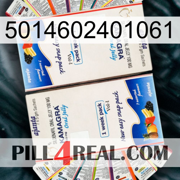 5014602401061 kamagra1.jpg